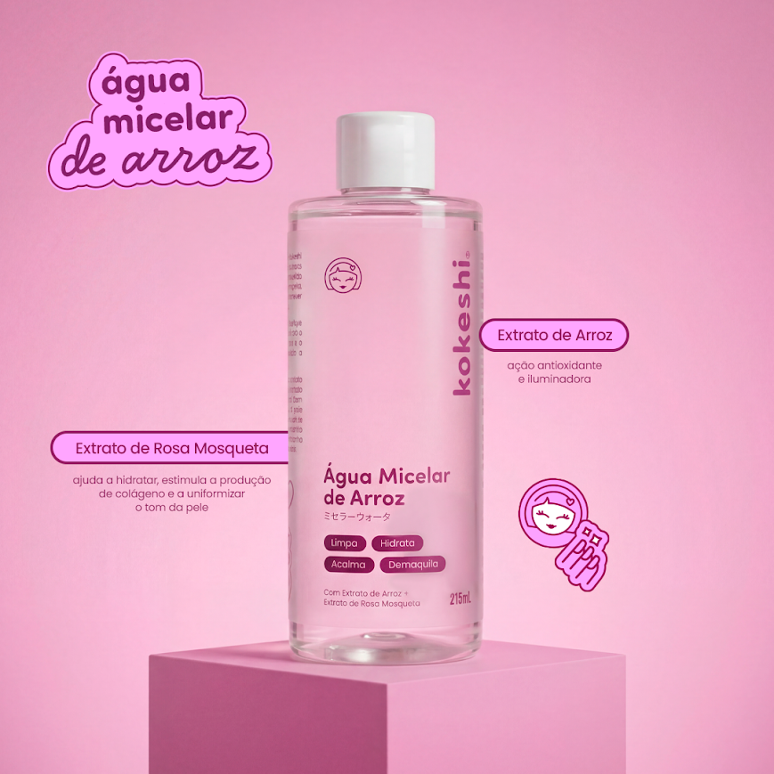 Kit Ritual Completo Sol, Arroz & Limpeza