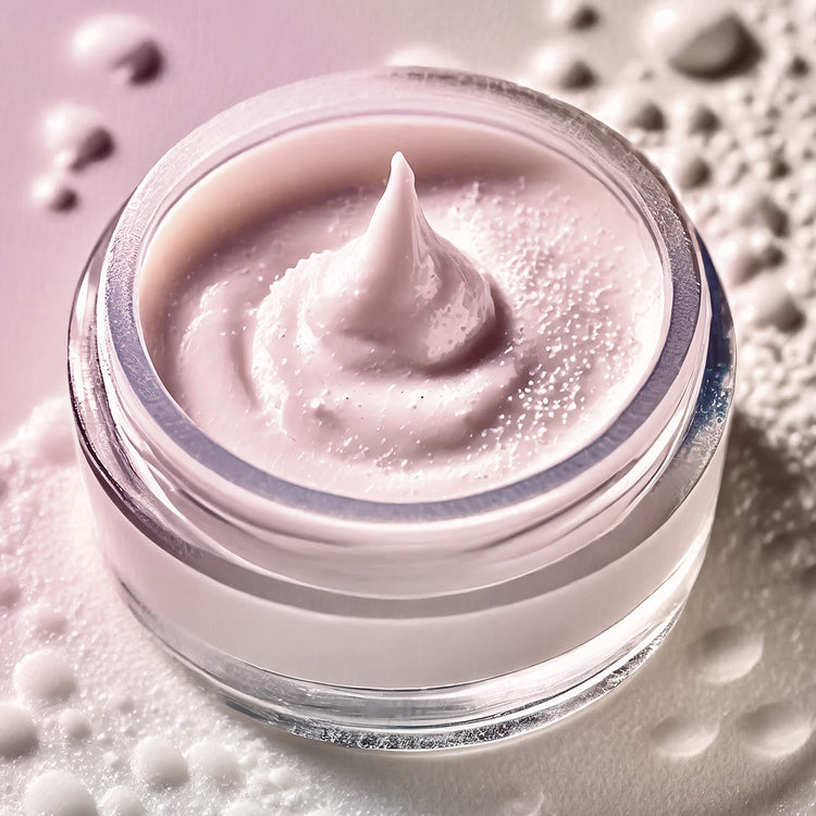 Retinol