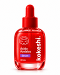 Sérum Ácido Azelaico Conta Gotas