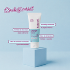 Kit Trio Essencial