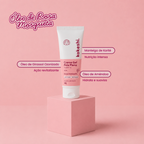 Kit Trio Essencial