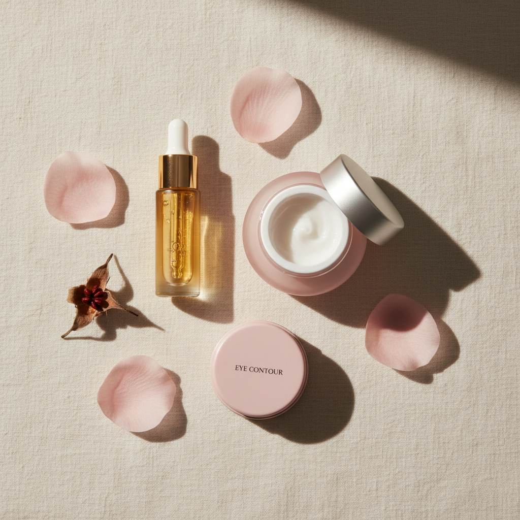 kit-renovadores-serum-tudo-em-1 como-usar