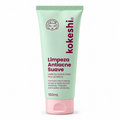 Gel de Limpeza Antiacne