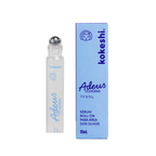Sérum Roll-on Adeus Olheiras 10mL