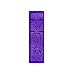 Sérum Roll-on Adeus Olheiras 10mL
