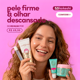 Skincare