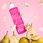 Body Splash - Cheiro de Rica Floral e Frutado