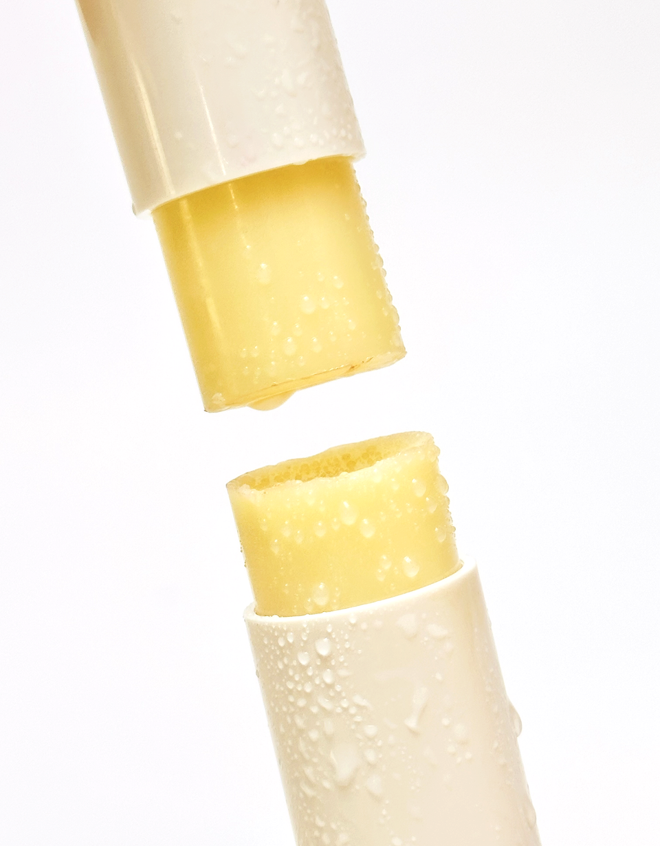 Bastão Multifuncional Kokeshi FPS 60 - 11G