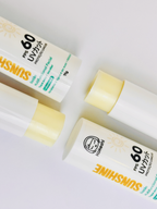 Bastão Multifuncional Kokeshi FPS 60 - 11G