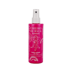 Kit Trio Cheiro de Rica - Body Splash