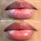 Lábios de Fada Hidratante Labial 10g