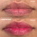 Lábios de Fada Hidratante Labial 10g