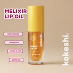Lip Oil Melixir