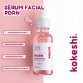 Sérum PDRN
