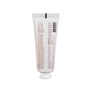 Creme Hidratante para os Pés Kokeshi - Adeus pés ásperos