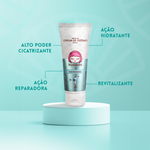 Kit Trio Essencial