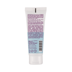 Creme Gel Facial Chuva de Ozônio Kokeshi