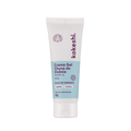 Creme Gel Facial Chuva de Ozônio Kokeshi