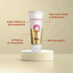 Kit Pele Renovada Kokeshi (Kit 7 em 1)