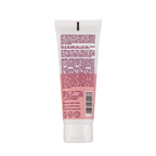 Creme Gel Facial Pele Plena Kokeshi