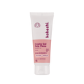 Creme Gel Facial Pele Plena Kokeshi