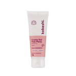 Creme Gel Facial Pele Plena Kokeshi