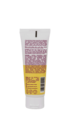 Creme Gel Facial Gota de Colágeno Kokeshi