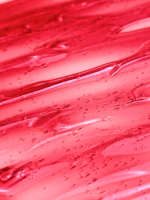 Geleia Facial de Colágeno - 100G