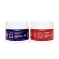 Kit Dupla Jelly Cream
