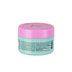 Hidratante Facial Pele de Porcelana