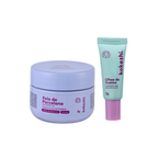 Kit Antissinais
