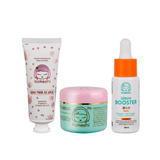 Kit Ritual Relax & Revive