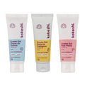 Kit Trio Essencial