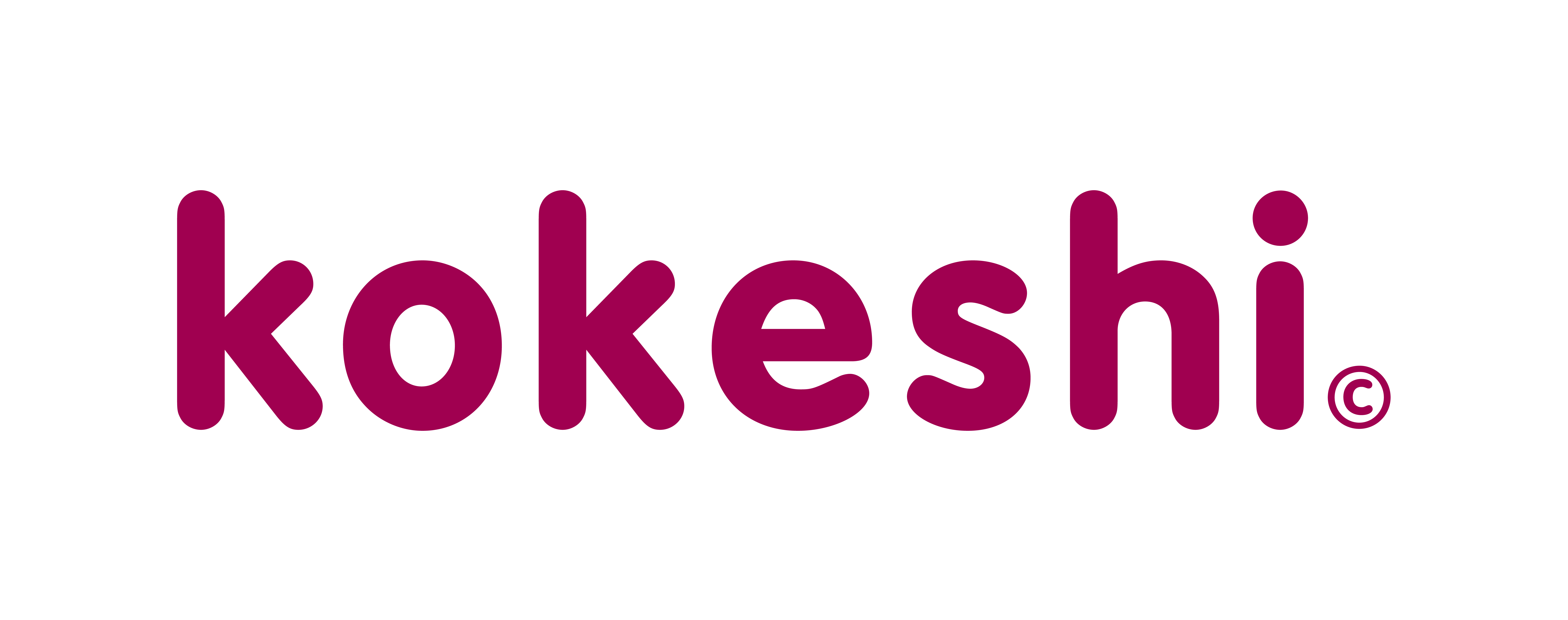 Kokeshi