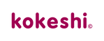 Kokeshi – Início