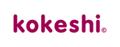 Kokeshi