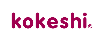 Kokeshi
