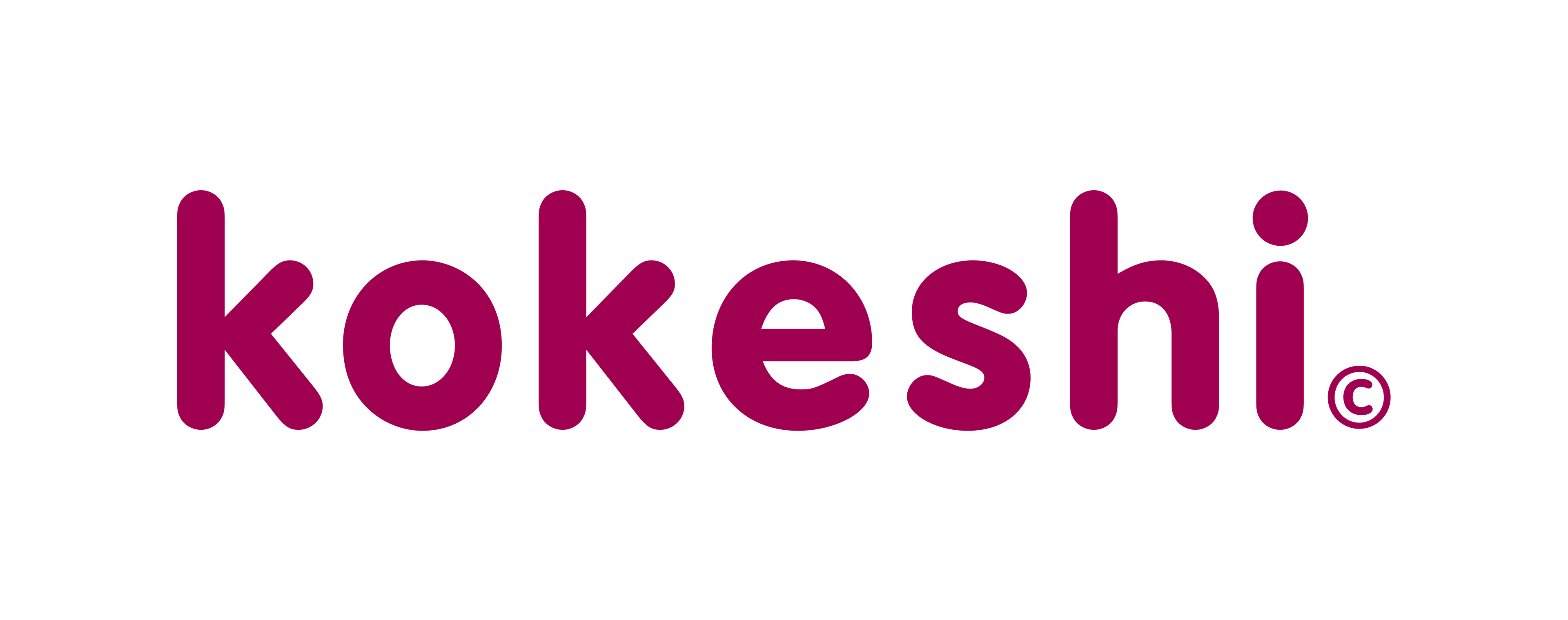 Kokeshi
