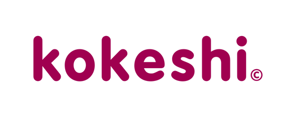 Kokeshi