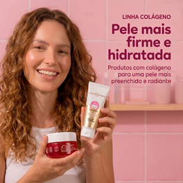 Colágeno