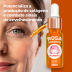 Kit Hidratação Essencial