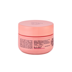 Pele de Porcelana Peles Sensíveis