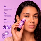 Adeus Linhas - Bastão para Área dos Olhos
