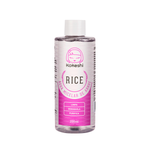 Rice - Água Micelar de Arroz Kokeshi