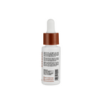 Sérum Tudo em 1 - 30ML