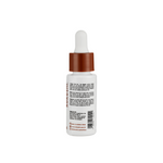 Sérum Tudo em 1 - 30ML