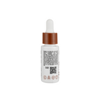 Sérum Tudo em 1 - 30ML