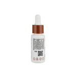 Sérum Tudo em 1 - 30ML