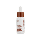 Sérum Tudo em 1 - 30ML