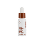 Sérum Tudo em 1 - 30ML